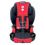 Britax, Graco and other carseats 20% off plus additional 20% off at Kohl's